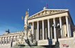 © Phish Photography-fotolia.com