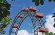 © Wolfgang Jargstorff - stock.adobe.com