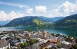 © Zell am See-Kaprun Tourismus/Daniel Chytra