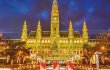 © sborisov-fotolia.com