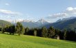 © TVB Kronplatz/Laurin Moser