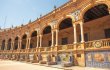 &copy; Vanco-stock.adobe.com