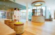 © Gartenhotel Linde