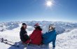 © DAS HÖCHSTE - Bergbahnen Oberstdorf/Kleinwalsertal/Michael Mayer