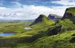 © Friedberg-fotolia.com