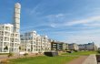 &copy; ultrakreativ-fotolia.com