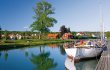 &copy; hwtravel - stock.adobe.com