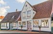 &copy; dermerkur-fotolia.com
