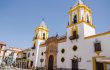 &copy; adellyne-fotolia.com