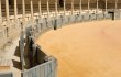 &copy; Artur Bogacki-fotolia.com
