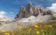 © Daniel Prudek - stock.adobe.com