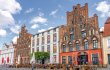 © Sina Ettmer-stock.adobe.com