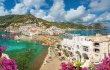 ©  Balate Dorin-stock.adobe.com