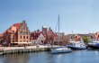 © Sina Ettmer-stock.adobe.com