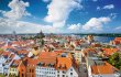 © SeanPavonePhoto-fotolia.com