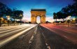 © Beboy-fotolia.com