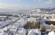 © Kremstourismus/Fotograf Gregor Semrad, Stadt Krems