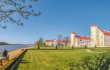 © Sina Ettmer-stock.adobe.com