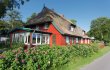 © BERLINSTOCK-fotolia.com