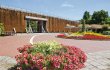 © Dreadlock-fotolia.com