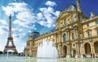 © Alexi TAUZIN-fotolia.com