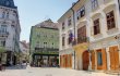 &copy; Lotharingia-fotolia.com