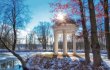 © Traumbild-fotolia.com