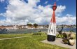 © Gerhard1302 - stock.adobe.com