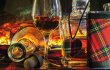 © Lukassek-fotolia.com