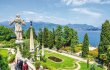 © Sina Ettmer-stock.adobe.com