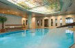 &copy; Maritim Hotelgesellschaft mbH