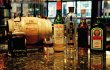 &copy; Maritim Hotelgesellschaft mbH