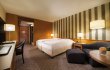 &copy; Maritim Hotelgesellschaft mbH