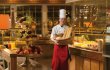 &copy; Maritim Hotelgesellschaft mbH