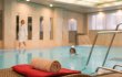 &copy; Maritim Hotelgesellschaft mbH