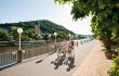 © Stadt- und Touristikmarketing Bad Ems e.V./Foto: Dominik Ketz