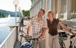 © Stadt- und Touristikmarketing Bad Ems e.V./Foto: Dominik Ketz