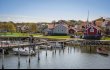 &copy; weixx-fotolia.com
