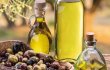 &copy; volff-fotolia.com