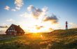 © Sina Ettmer-stock.adobe.com