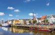 © Sina Ettmer-stock.adobe.com