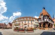 © Sina Ettmer-stock.adobe.com