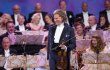 © André Rieu Productions 