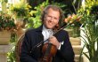 © André Rieu Productions 