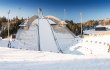© nanisimova-fotolia.com