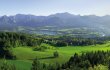 © Wörthersee Tourismus/Jörg Schmöe