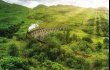 © e55evu-fotolia.com