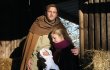 © Stiftung Schloss Dyck