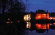 © Stiftung Schloss Dyck