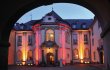 © Stiftung Schloss Dyck